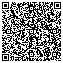 QR code with Labrie Small Craft contacts