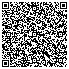 QR code with Laliberte Crafts And Collectib contacts