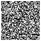 QR code with Roadrunner Fitness LLC contacts