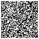 QR code with Your Eyes Only contacts