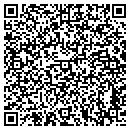 QR code with Mini-U-Storage contacts