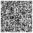 QR code with A Butcher Shoppe & A Bit More contacts