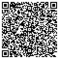 QR code with Good World Inc contacts