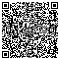 QR code with Tess contacts