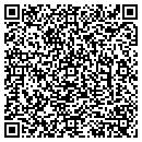 QR code with Walmart contacts