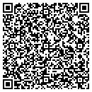 QR code with A-1 Master Paving contacts