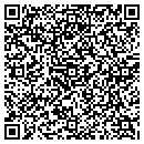 QR code with John Cross Fisheries contacts