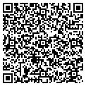 QR code with Walmart contacts