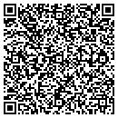 QR code with Tf Cornerstone contacts
