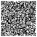 QR code with Lentz Fisheries contacts