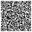 QR code with Advanced Graphics contacts