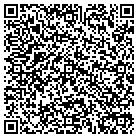 QR code with Mackinac Fish Market Inc contacts