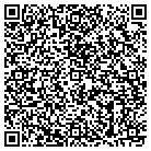 QR code with Mountain Self Storage contacts