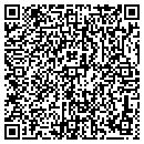 QR code with A1 Pavemasters contacts