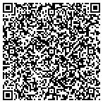 QR code with The Anderson Group LLC contacts