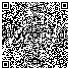 QR code with Grand China Buffet & Grill contacts