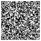 QR code with Advantage Print Solutions contacts