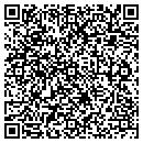 QR code with Mad Cat Crafts contacts