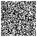 QR code with Mae May's Crafts And More contacts