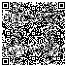 QR code with Golden Gat Rtire & Service contacts