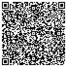 QR code with Neighborhood Self Storage contacts