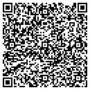 QR code with Abc Asphalt contacts