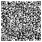 QR code with Arrow Electronics Inc contacts