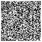 QR code with Northgate Self Storage contacts