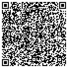 QR code with 4t''s Screen Printing Lp contacts