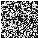 QR code with The Clarett Group contacts