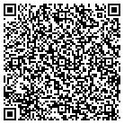 QR code with Atlantic Fish & Seafood contacts