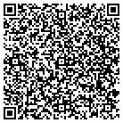 QR code with A-1 Print Mail & More contacts