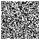 QR code with Diamond Shine contacts