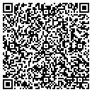 QR code with The Corcoran Group Inc contacts