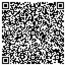 QR code with Beef'O'Brady's contacts