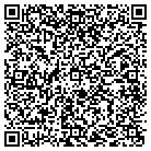 QR code with American Leak Detection contacts
