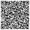QR code with Omnicom Self Storage LLC contacts