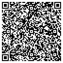 QR code with Active Asphalt Paving contacts