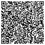 QR code with The Donnelly Group - A Ferrucci Venture LLC contacts