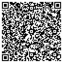 QR code with Maine Neck Warmer contacts