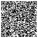 QR code with Eyemart Express contacts