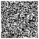 QR code with Begum Food Market Inc contacts