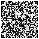 QR code with Bay Images contacts