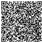 QR code with Fairway Trading Co.,  Inc. contacts