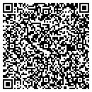 QR code with The Housewright LLC contacts