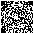 QR code with Acorn Printing CO contacts