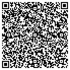 QR code with Fish Rock Country Market contacts