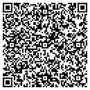 QR code with Best Way Meat Inc contacts