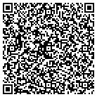 QR code with Make Mine Country By Nade contacts