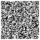 QR code with Advanced Sealing & Paving contacts
